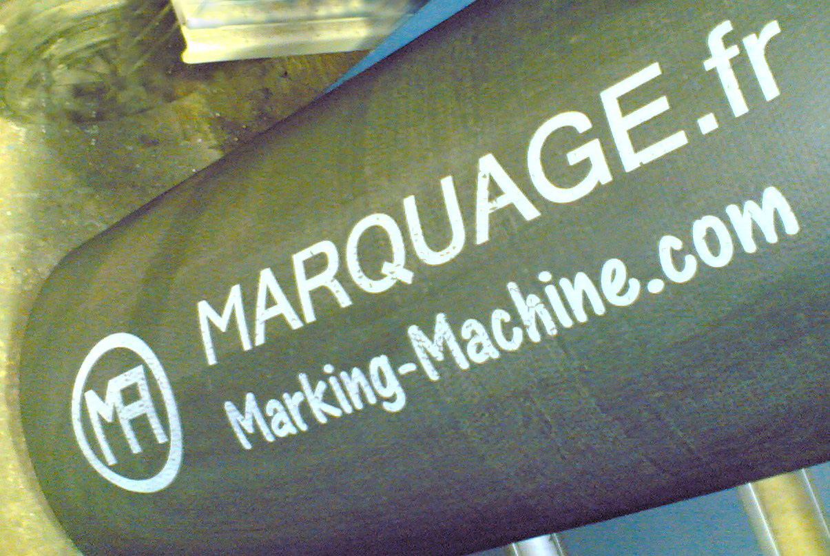 https://www.marking-machine.com/uploads/images/marking machine_manufacturer-conceptor.jpg